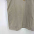 etnies 00S HEAD T-SCREEN ボディ ロゴ プリント S/S Tシャツ メンズ import:M