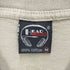 etnies 00S HEAD T-SCREEN ボディ ロゴ プリント S/S Tシャツ メンズ import:M