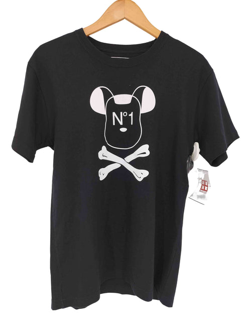ネイバーフッド NEIGHBORHOOD MDCM EX/C-TEE メンズ JPN:S