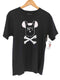 ネイバーフッド NEIGHBORHOOD MDCM EX/C-TEE メンズ JPN:S