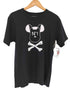 ネイバーフッド NEIGHBORHOOD MDCM EX/C-TEE メンズ JPN:S