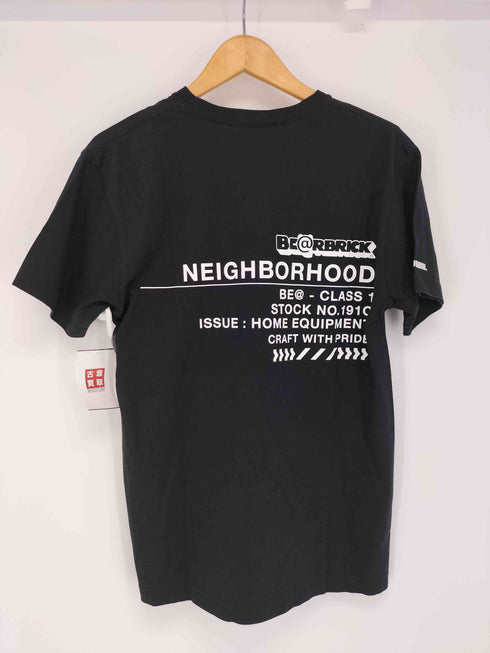 ネイバーフッド NEIGHBORHOOD MDCM EX/C-TEE メンズ JPN:S