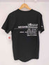 ネイバーフッド NEIGHBORHOOD MDCM EX/C-TEE メンズ JPN:S