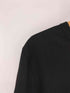 ネイバーフッド NEIGHBORHOOD MDCM EX/C-TEE メンズ JPN:S