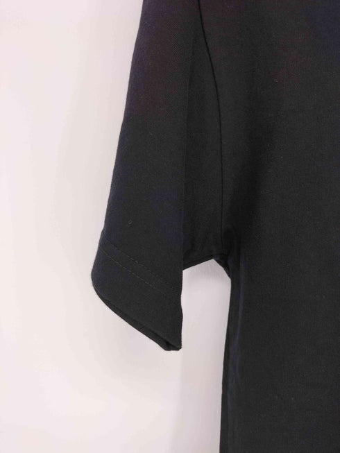 ネイバーフッド NEIGHBORHOOD MDCM EX/C-TEE メンズ JPN:S