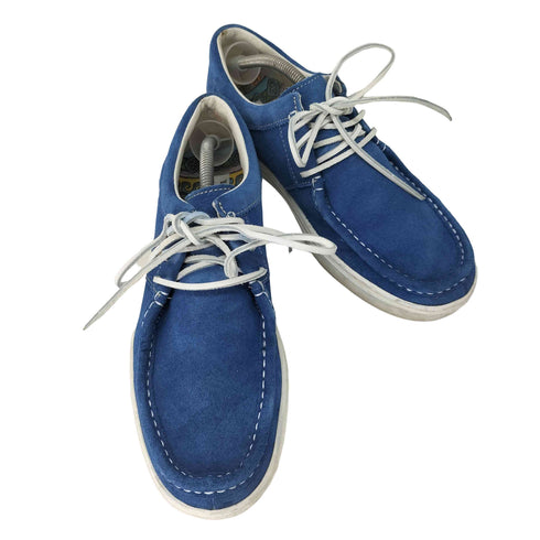 ティンバーランド Timberland EARTHKEEPERS Adventure 2.0 メンズ 10M