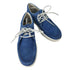 ティンバーランド Timberland EARTHKEEPERS Adventure 2.0 メンズ 10M