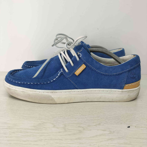 ティンバーランド Timberland EARTHKEEPERS Adventure 2.0 メンズ 10M