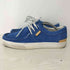 ティンバーランド Timberland EARTHKEEPERS Adventure 2.0 メンズ 10M