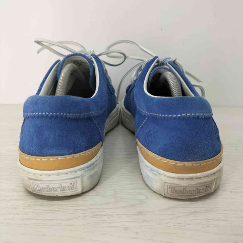 ティンバーランド Timberland EARTHKEEPERS Adventure 2.0 メンズ 10M