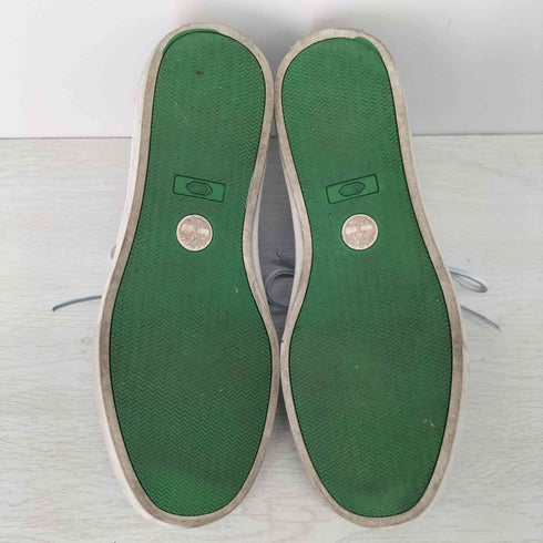 ティンバーランド Timberland EARTHKEEPERS Adventure 2.0 メンズ 10M
