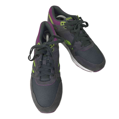 リーボック Reebok VENTILATOR ATHLETIC メンズ JPN:28