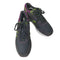 リーボック Reebok VENTILATOR ATHLETIC メンズ JPN:28