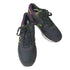 リーボック Reebok VENTILATOR ATHLETIC メンズ JPN:28