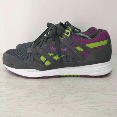 リーボック Reebok VENTILATOR ATHLETIC メンズ JPN:28
