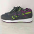 リーボック Reebok VENTILATOR ATHLETIC メンズ JPN:28