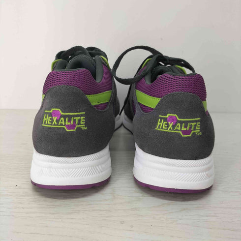 リーボック Reebok VENTILATOR ATHLETIC メンズ JPN:28