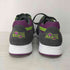 リーボック Reebok VENTILATOR ATHLETIC メンズ JPN:28