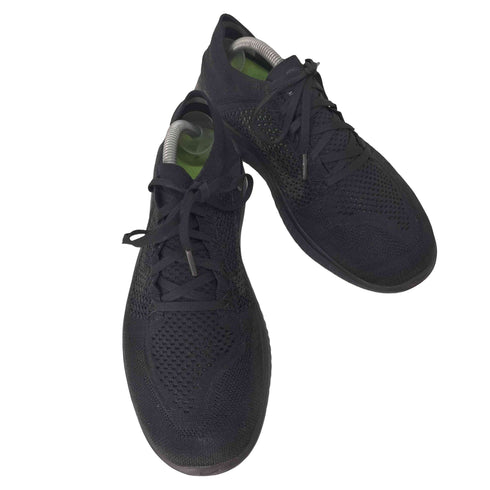 ナイキ NIKE FREE RN FLYKNIT メンズ JPN:28