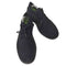 ナイキ NIKE FREE RN FLYKNIT メンズ JPN:28