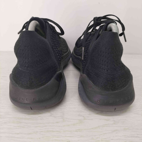 ナイキ NIKE FREE RN FLYKNIT メンズ JPN:28