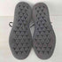 ナイキ NIKE FREE RN FLYKNIT メンズ JPN:28