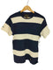 ネイバーフッド NEIGHBORHOOD Fabricesc-crew.ss メンズ JPN:S
