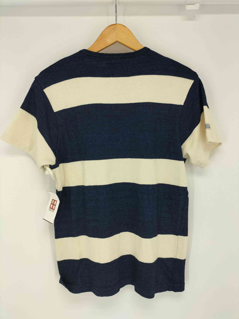 ネイバーフッド NEIGHBORHOOD Fabricesc-crew.ss メンズ JPN:S