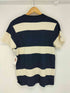 ネイバーフッド NEIGHBORHOOD Fabricesc-crew.ss メンズ JPN:S