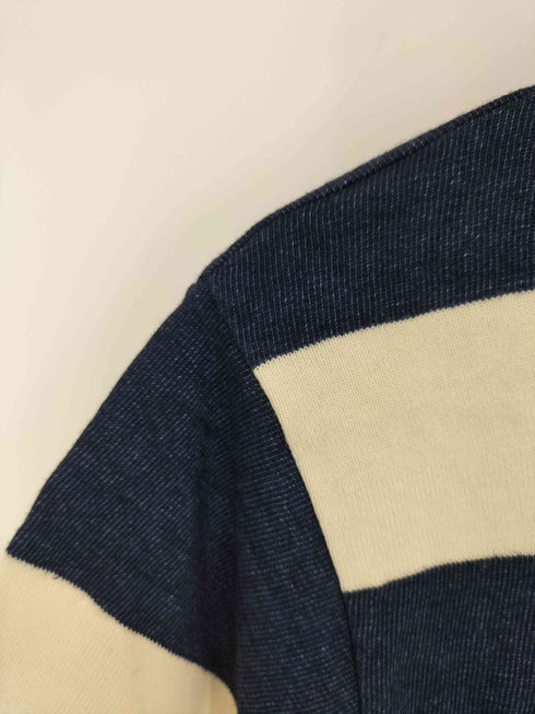 ネイバーフッド NEIGHBORHOOD Fabricesc-crew.ss メンズ JPN:S