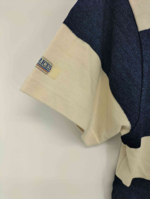 ネイバーフッド NEIGHBORHOOD Fabricesc-crew.ss メンズ JPN:S