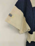ネイバーフッド NEIGHBORHOOD Fabricesc-crew.ss メンズ JPN:S