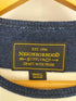 ネイバーフッド NEIGHBORHOOD Fabricesc-crew.ss メンズ JPN:S