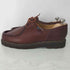 パラブーツ Paraboot MICHAEL / NOIR メンズ EUR:43