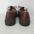 パラブーツ Paraboot MICHAEL / NOIR メンズ EUR:43