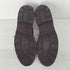 パラブーツ Paraboot MICHAEL / NOIR メンズ EUR:43