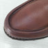 パラブーツ Paraboot MICHAEL / NOIR メンズ EUR:43