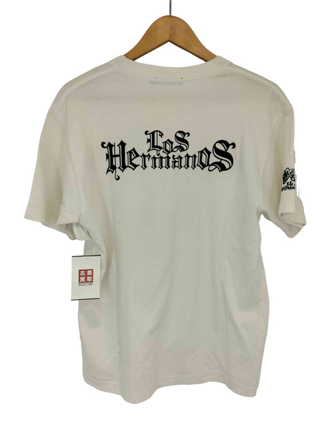 ネイバーフッド NEIGHBORHOOD ナンバリングTシャツ メンズ JPN:S