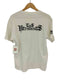 ネイバーフッド NEIGHBORHOOD ナンバリングTシャツ メンズ JPN:S