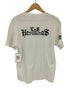 ネイバーフッド NEIGHBORHOOD ナンバリングTシャツ メンズ JPN:S