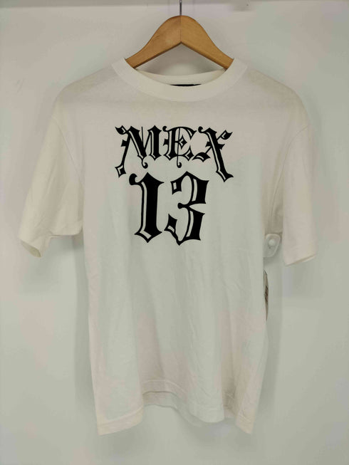ネイバーフッド NEIGHBORHOOD ナンバリングTシャツ メンズ JPN:S