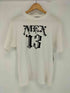 ネイバーフッド NEIGHBORHOOD ナンバリングTシャツ メンズ JPN:S