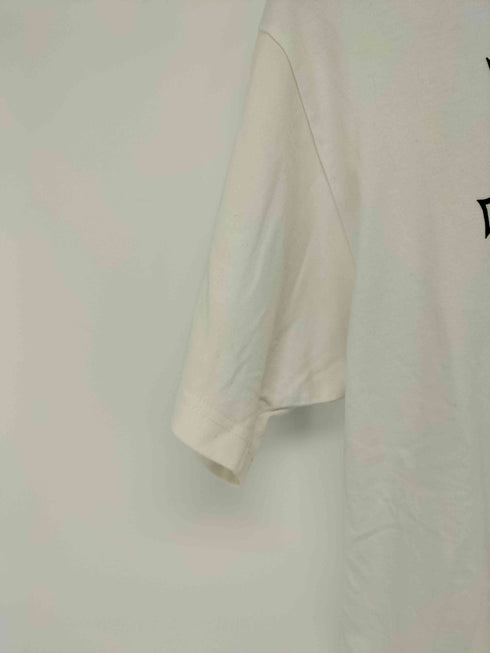 ネイバーフッド NEIGHBORHOOD ナンバリングTシャツ メンズ JPN:S