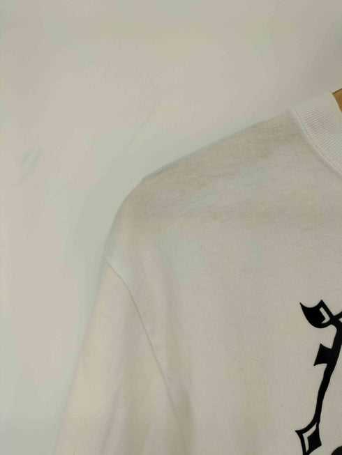 ネイバーフッド NEIGHBORHOOD ナンバリングTシャツ メンズ JPN:S