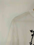 ネイバーフッド NEIGHBORHOOD ナンバリングTシャツ メンズ JPN:S