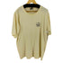 エルエルビーン L.L.Bean 両面プリント クルーネックTシャツ メンズ LARGE