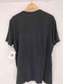 ナイキ NIKE LSU カレッジプリントTシャツ メンズ import:XL