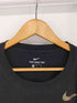 ナイキ NIKE LSU カレッジプリントTシャツ メンズ import:XL
