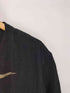 ナイキ NIKE LSU カレッジプリントTシャツ メンズ import:XL