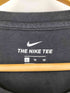 ナイキ NIKE LSU カレッジプリントTシャツ メンズ import:XL